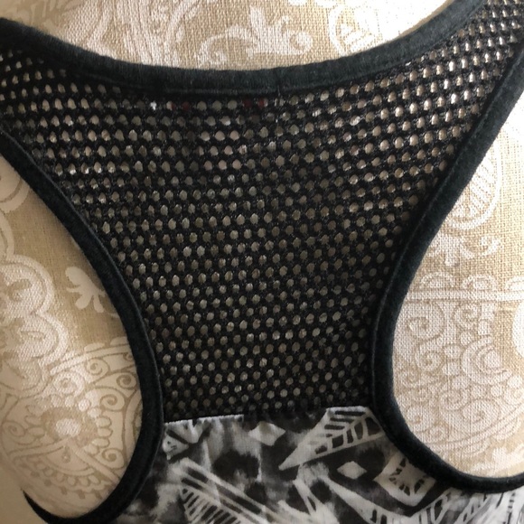 Bongo tank top - Picture 4 of 5